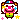 ⋆୨୧˚ ⋆୨୧˚