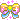 ⋆୨୧˚ ⋆୨୧˚