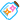 ⋆୨୧˚ ⋆୨୧˚