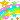 ⋆୨୧˚ ⋆୨୧˚