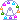 ⋆୨୧˚ ⋆୨୧˚