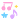 ⋆୨୧˚ ⋆୨୧˚