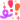 ⋆୨୧˚ ⋆୨୧˚