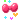 ⋆୨୧˚ ⋆୨୧˚